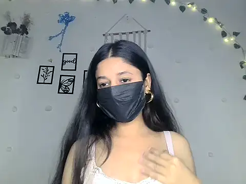 HOT SNEHA4 online show from 05.05.26
