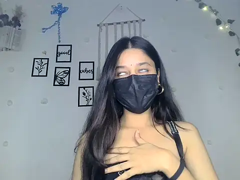 HOT SNEHA4 online show from 05.13.26
