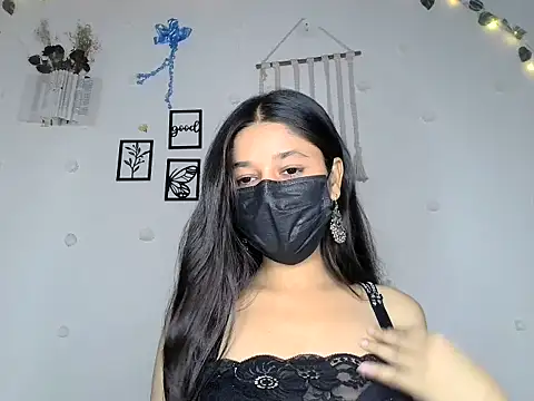 HOT SNEHA4 online show from 05.16.26