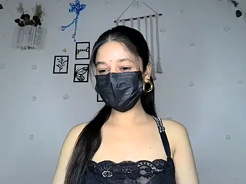 HOT SNEHA4 online show from 05.20.26