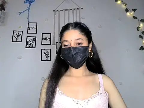 HOT SNEHA4 online show from 05.21.26