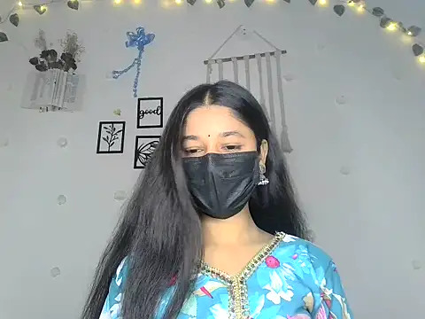 HOT SNEHA4 online show from 05.30.26
