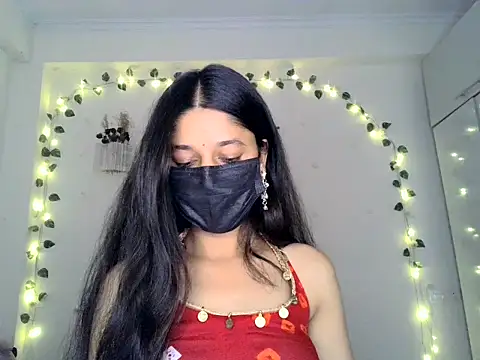 HOT SNEHA4 online show from 06.12.26