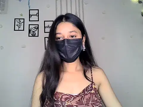 HOT SNEHA4 online show from 06.13.26
