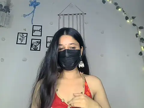 HOT SNEHA4 online show from 07.07.26