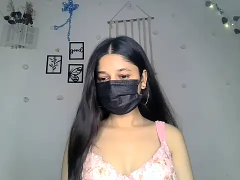 HOT SNEHA4 online show from 07.19.26
