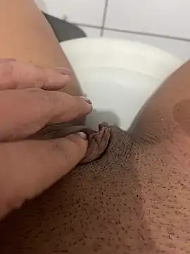 Clanafs online show from 04.09.26