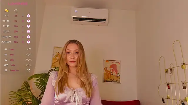 Emilicious online show from 05.19.26