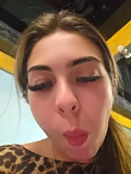 AylinRosee online show from 06.30.26