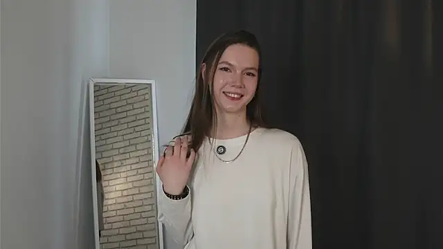 GaleAntrobus online show from 04.09.26