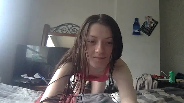 Snapshot of Munchkinbaby72318 chatting on 07.04.26 Munchkinbaby72318 online show from 07.04.26