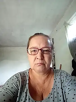IngaLuna48 online show from 05.30.26