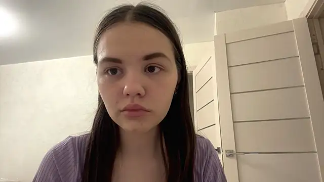 Snapshot of MargetKirkeby chatting on 04.09.26 MargetKirkeby online show from 04.09.26