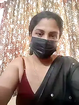 Snapshot of Dimblestar chatting on 04.16.26 Dimblestar online show from 04.16.26