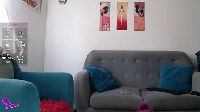 Snapshot of SEXXADDICTXXX chatting on 05.16.26 SEXXADDICTXXX online show from 05.16.26