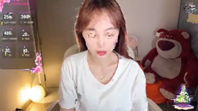 okay-520 online show from 04.18.26