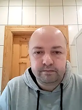 Luceriusbigass online show from 04.29.26