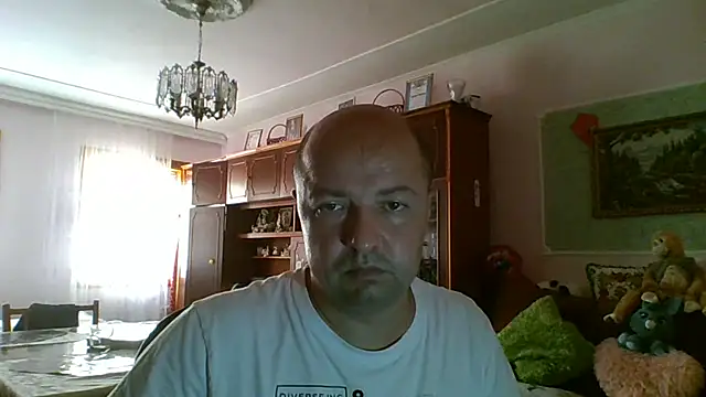 Luceriusbigass online show from 06.30.26