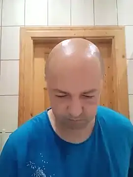Luceriusbigass online show from 07.15.26