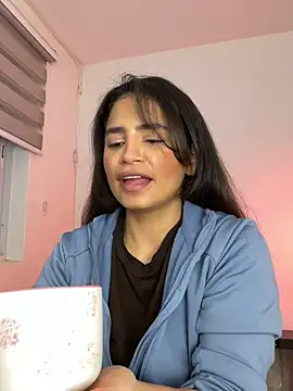 holaRosa online show from 07.22.26