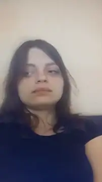 Snapshot of Yolanda_Morales chatting on 04.16.26 Yolanda Morales online show from 04.16.26