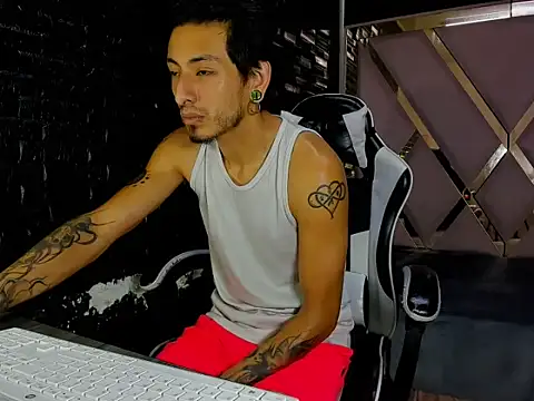 KingArtur Rs online show from 04.09.26