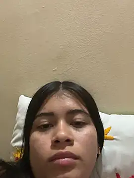 Kloe zaf online show from 05.09.26