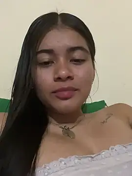 Kloe zaf online show from 05.15.26