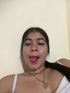 Kloe zaf online show from 05.18.26