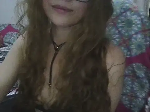 Lannah   online show from 04.28.26
