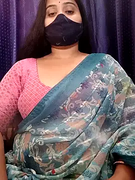 Snapshot of Siya88dev chatting on 04.08.26 Siya88dev online show from 04.08.26