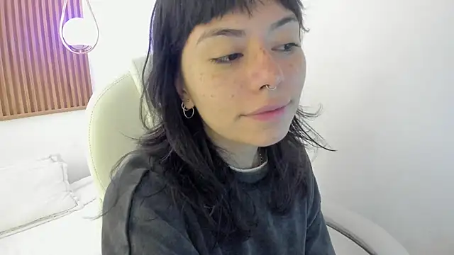 ghostmila online show from 05.21.26