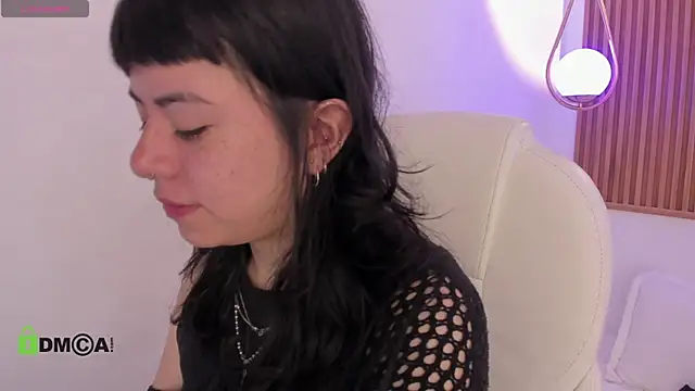 ghostmila online show from 05.30.26