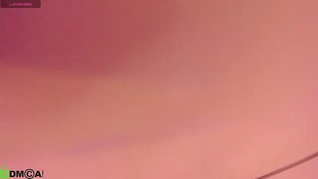 ghostmila online show from 07.27.26