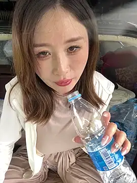Snapshot of qin205205 chatting on 07.19.26 qin205205 online show from 07.19.26