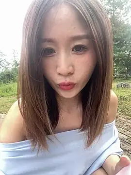 Snapshot of qin205205 chatting on 08.01.26 qin205205 online show from 08.01.26