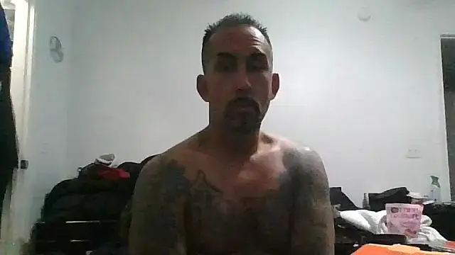 Snapshot of tenser59 chatting on 04.19.26 tenser59 online show from 04.19.26