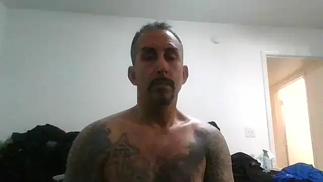Snapshot of tenser59 chatting on 04.27.26 tenser59 online show from 04.27.26
