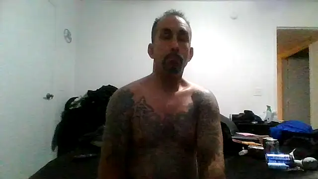 Snapshot of tenser59 chatting on 04.28.26 tenser59 online show from 04.28.26