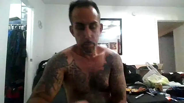 Snapshot of tenser59 chatting on 05.08.26 tenser59 online show from 05.08.26