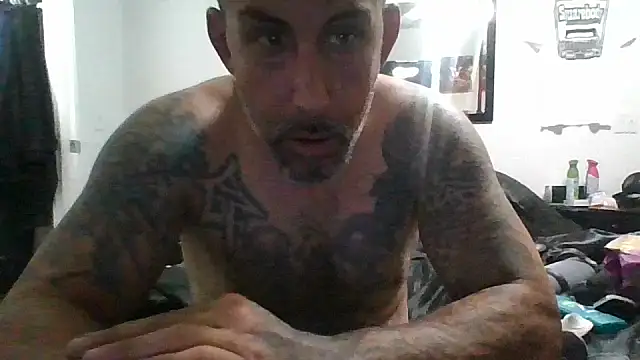 Snapshot of tenser59 chatting on 05.25.26 tenser59 online show from 05.25.26