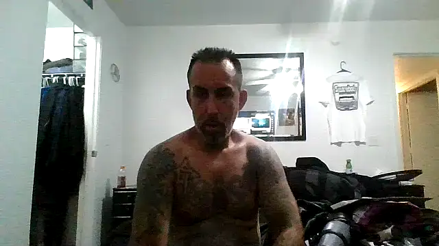 Snapshot of tenser59 chatting on 05.26.26 tenser59 online show from 05.26.26