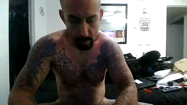 Snapshot of tenser59 chatting on 06.02.26 tenser59 online show from 06.02.26