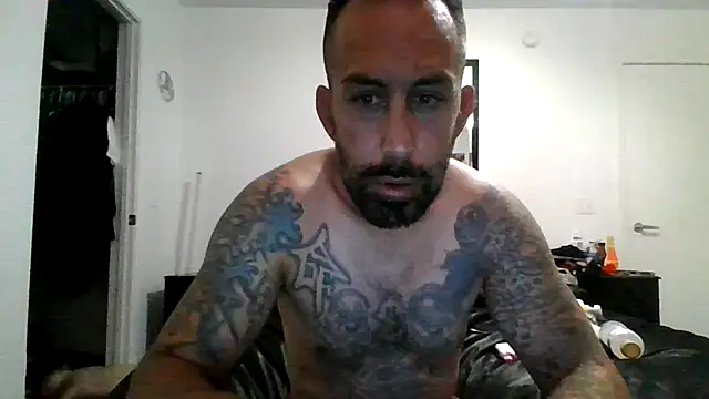 Snapshot of tenser59 chatting on 07.02.26 tenser59 online show from 07.02.26