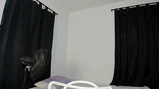 aisshalee online show from 05.21.26