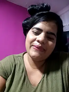 Sofia Moon01 online show from 04.28.26