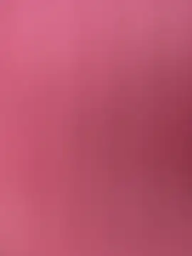 -divertiti- online show from 04.07.26