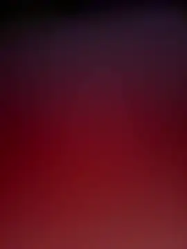 -divertiti- online show from 04.11.26