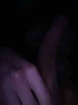 -divertiti- online show from 04.22.26