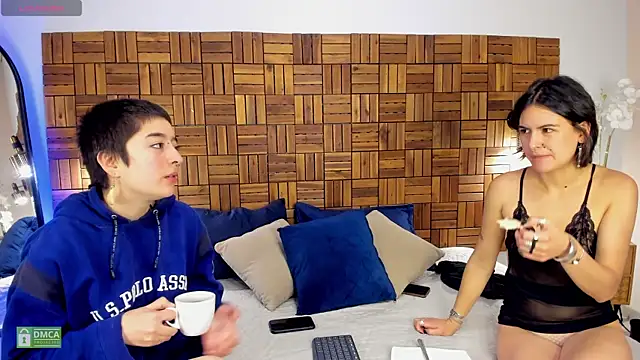 Atheena   online show from 05.01.26